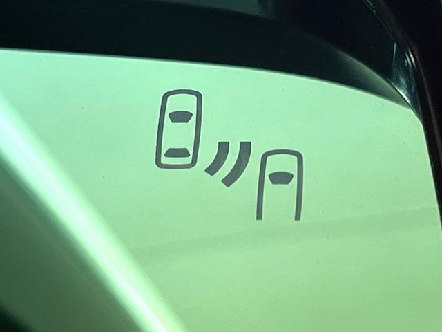 �y�u���C���h�X�|�b�g���j�^�[�z���s���A�h�A�~���[�̎��p�ɂȂ�₷���ӏ��Ɍ㑱�Ԃ��ڋ߂���ƃT�C�h�~���[�̃����Y�Ɍx����\��!�h���C�o�[�ɒ��ӊ��N�����Ă���܂��B