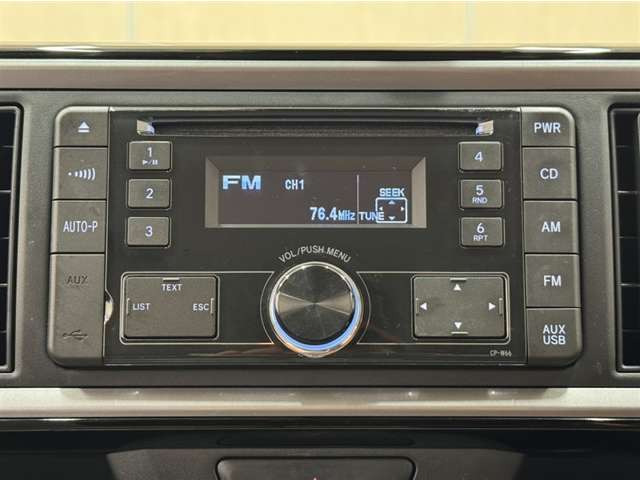 パッソ1.0 X Lパッケージ