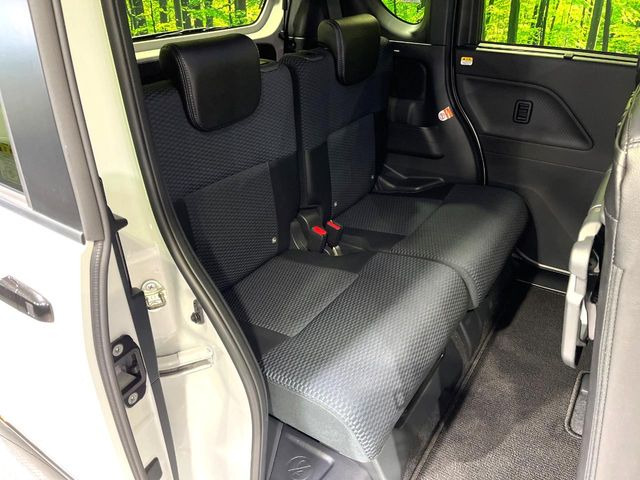 �L�X�Ƃ���2��ڃV�[�g�͋��Z���������A���S�n�����K!�F�B��Ƒ��Ƃ̂��o�����ɂ҂�����ł��B�x�r�[�V�[�g��`���C���h�V�[�g�g�p�������K�ɂ��߂�������������\���ȋ�Ԃ��m�ۂ��Ă��܂��B