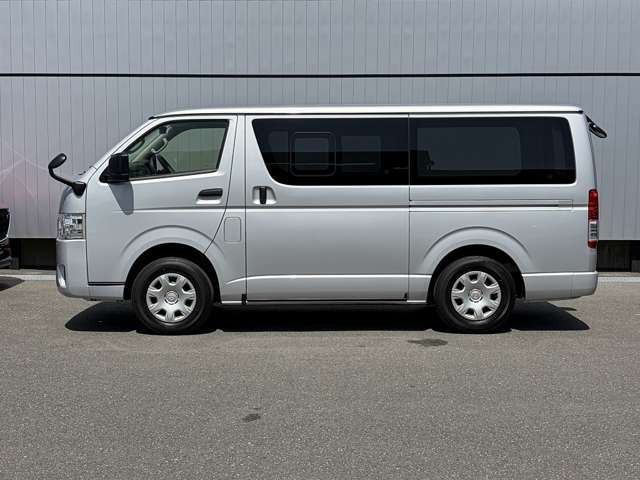 ボンゴブローニイバン2.8 GL ディーゼル 4WD