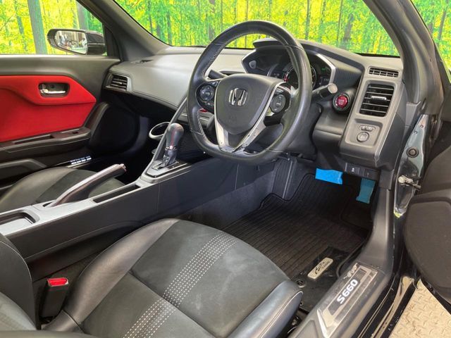 �O���[�v���݌ɐ���30,000��!!�S���̌n��X���烁�[�J�[�E�Ԏ��킸���Љ�o����̂ŁA���Ȃ��Ƀs�b�^���̂��Ԃ�������͂��ł���܂��͂��₢���킹��������