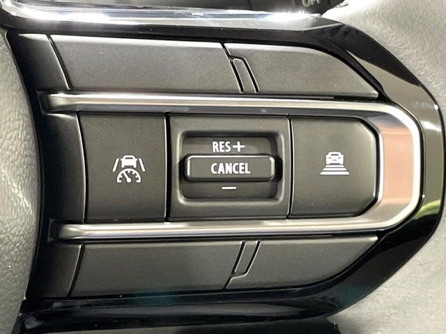 �y�A�_�v�e�B�u�N���[�Y�R���g���[���z�������H�ł̒��������s���y��!!�����ő��x��ۂN���[�Y�R���g���[�����A�Փˌy���V�X�e���ƘA�g���A�O���̎ԗ������m���ĎԊԂ�ۂ悤�ɑ��x���߂��Ă���܂�!!