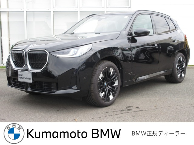 X320d xドライブ Mスポーツ ディーゼル 4WD