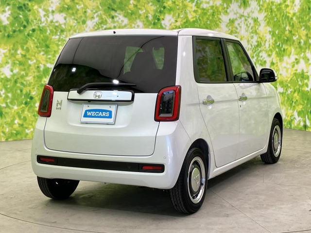 N-ONEオリジナル