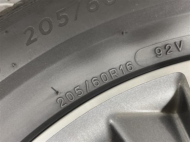 ステップワゴン2.0 スパーダ ハイブリッド G EX ホンダセンシング