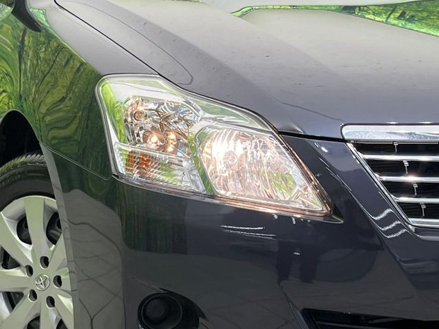 �w�b�h���C�g��e�[�������v&�A���~�z�C�[�����̊e��R�[�e�B���O���I�X�X�����Ă���܂��B�����Y�����̉��΂݂≘���}���A���ꂢ�ȏ�Ԃ������e�i���X���X�ŕۂĂ܂���