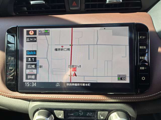 キックス1.2 X ツートーン インテリアエディション (e-POWER)