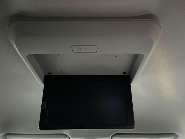 エルグランド2.5 250ハイウェイスターS