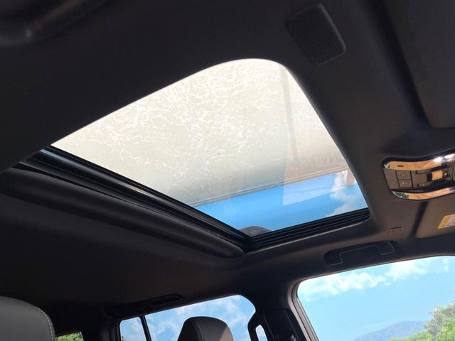 �y�T�����[�t�z�J���������Ղ�̊󏭑����A�T�����[�t����������Ă��܂�!�ԓ��ɖ�����������ꂽ��i�F���y���ވȊO�ɂ��A�ԓ��̋�C���ȒP�Ɋ��C�ł��ĉ��K�ł�!