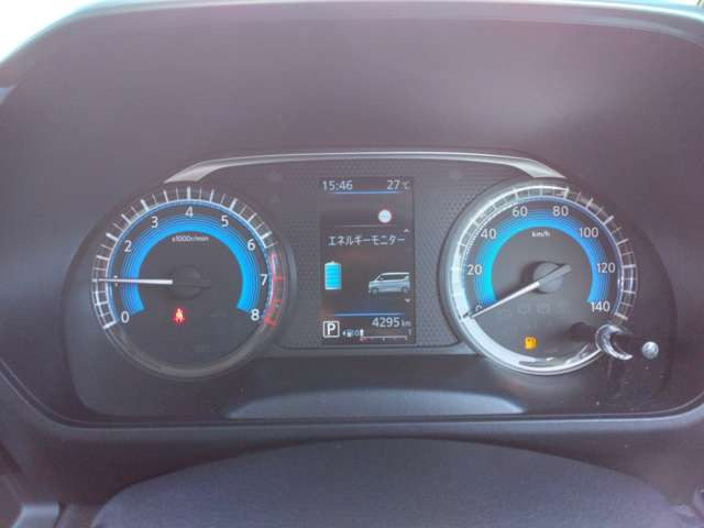 デイズハイウェイスター Gターボ プロパイロットエディション