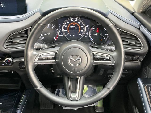 �X�e�A�����O���g�p�������Ȃ��A���ꂢ�ȏ�ԂƂȂ��Ă���܂���