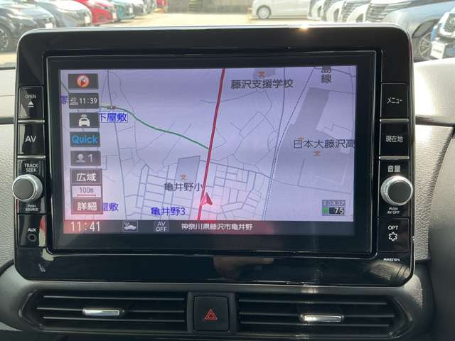 デイズハイウェイスター Gターボ プロパイロットエディション