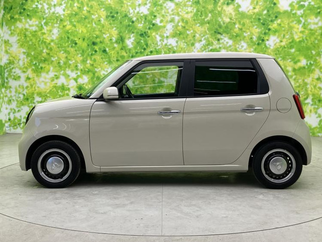 N-ONEオリジナル