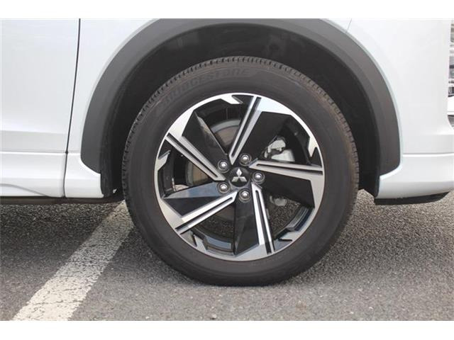 ���Ǝҗl�ւ̔̔��͂��f�肳���Ă��������܂��B �Ԍ������ԗ��̏ꍇ�́A�Ԍ����擾�������x�������z�ŕ\�����Ă���܂��B