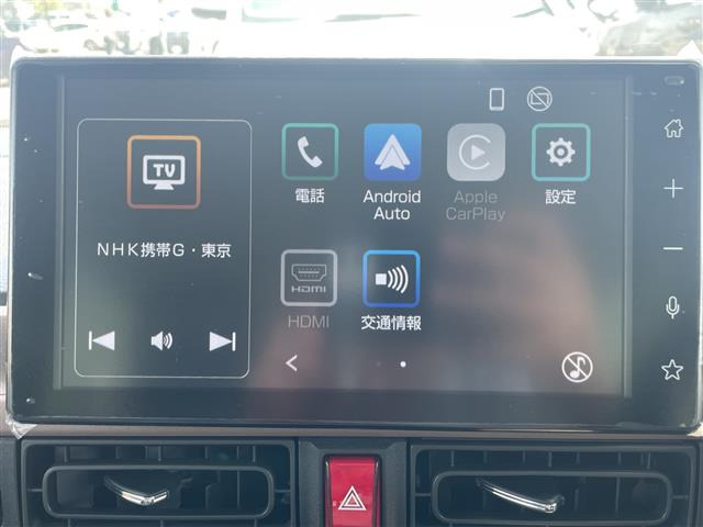 ムーヴキャンバスセオリー G