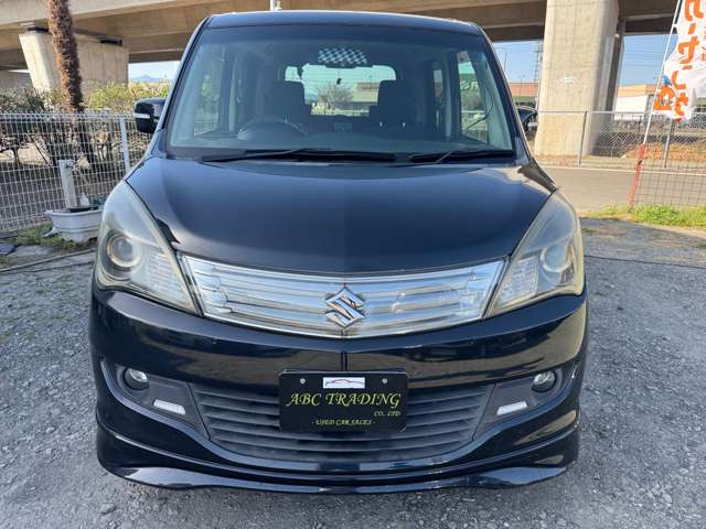 ���V�K��2�N�Ԍ��擾�ł̂��n���ɂȂ�܂���