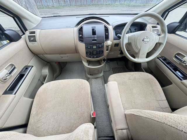 ラフェスタ2.0 20S パノラミックルーフレス仕様 4WD