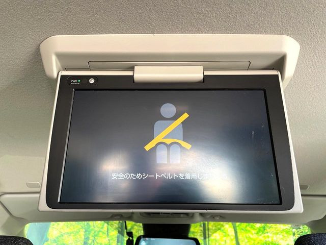 シエンタハイブリッド 1.5 Z