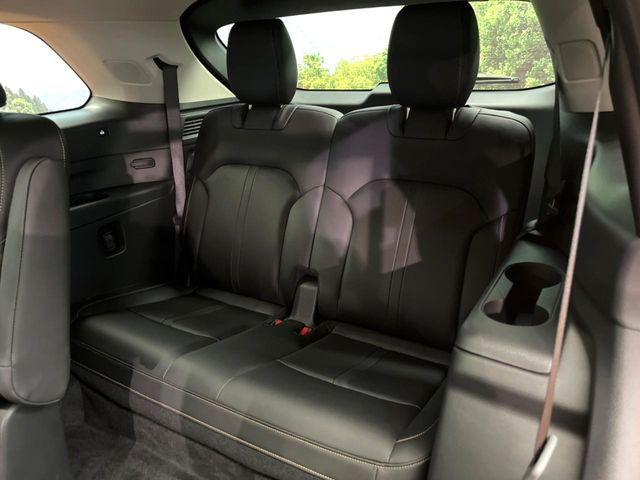 3��ڃV�[�g�͂�������ԗǍD����l�ł��������ƍ����Ē����܂��̂ŁA��l���ł̂��o���������N���N�ł��􂲉Ƒ��ŁA�C�̒m�ꂽ���ԂŁA�h���C�u�ɍs���̂��y���݂ł��ˁ�