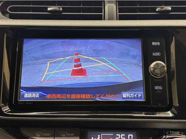 アクア1.5 S スタイルブラック