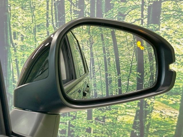 �y�u���C���h�X�|�b�g�C���t�H���[�V�����z���s���A�h�A�~���[�̎��p�ɂȂ�₷���ӏ��Ɍ㑱�Ԃ��ڋ߂���ƃT�C�h�~���[�t�߂Ɍx����\���A�h���C�o�[�ɒ��ӊ��N�����Ă���܂��B