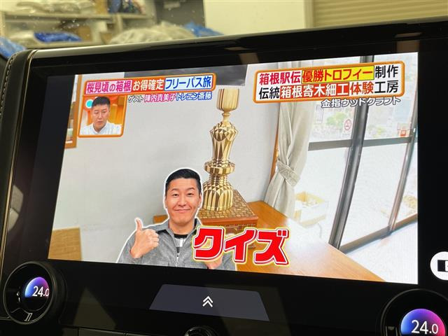 アルファード2.5 Z 4WD