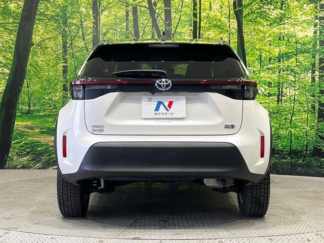 ���S�̍Œ�10�N�E���s�������ۏ�(�L��)�����p�ӁB�ۏؓ��e���[���͂������A�����_��&�I�C��������A�N�����x�̑S���E24���ԃ��[�h�T�[�r�X���t�т���Ă���܂��̂ł����S�������B