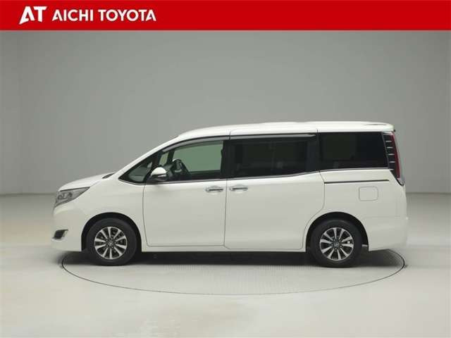 エスクァイア2.0 Gi プレミアムパッケージ