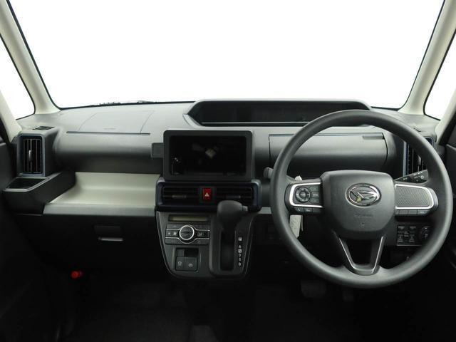 タントX リミテッド