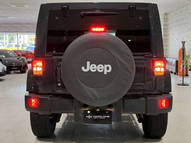 �y����E����z���q�l�̂��Ԃ̉���E����A�劽�}�ł��B���{�Ԃł��A���Ԃł����C�y�ɂ����k�������B