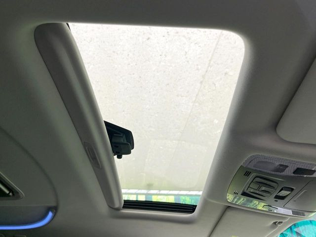 ヴェルファイア2.5 Z Aエディション