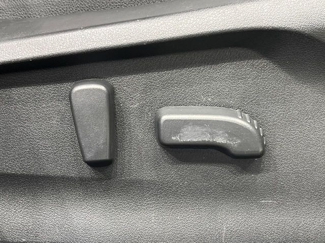 �y�^�]��8WAY�p���[�V�[�g�z���N���C�j���O����V�[�g���t�^�[�܂ŁA�X�C�b�`��ŊȒP�ɃV�[�g�̔��������\!�����ɍœK�ȃV�[�g�|�W�V�����ɃZ�b�g���āA���K�ȃh���C�u�����y���݂��������B