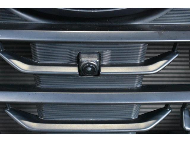 フォレスター2.0 アドバンス 4WD