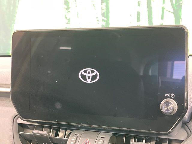 RAV42.0 アドベンチャー オフロードパッケージ II 4WD