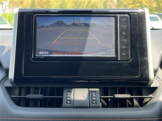 RAV42.0 アドベンチャー 4WD