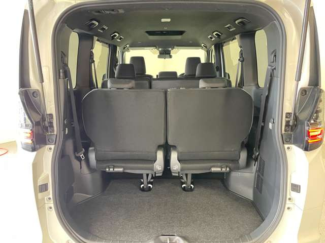 �L�X�Ƃ�����ԂŁA��y�ɂ��ו����o������\�ł�!!