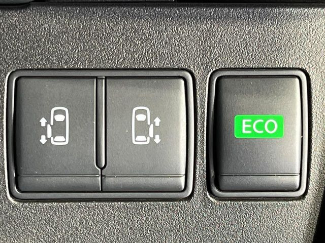 セレナ2.0 ハイウェイスター Vセレクション