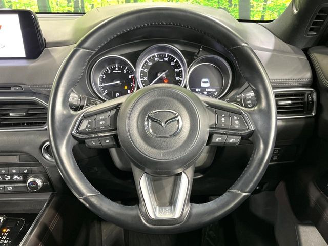 �y�X�e�A�����O�q�[�^�[�z�~��ɗ₽���Ȃ�₷���v�����X�e�A�����O���A�X�C�b�`��őf�����K����!�G�A�R�������������܂��Ă����̂ŁA�������̉^�]�����K�ɂȂ�܂��ˁ�