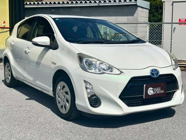 彦根インターからお車で3分とアクセス便利!近くには有名観光地の彦根城もありますので、観光と合わせてのご来店も良いですね♪活気溢れる自慢のスタッフがお客様のご来店をお待ちしております!
