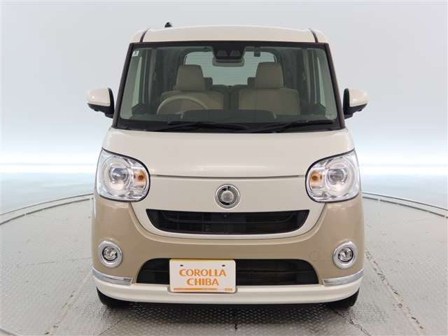 ムーヴキャンバス