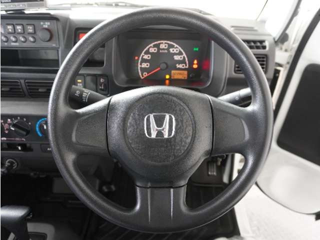 アクティトラックSDX