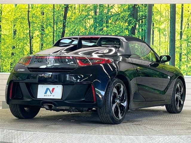 ���S���̃l�N�X�e�[�W���炨���񂹂��\��!�����̓X�܂ɓW�����Ă���N���}���C�ɂȂ�ꍇ���A�Ŋ��̓X�܂ł��������������Ƃ��\�ł�!���񎄂����ɗv�]������������������!���ʓr��p