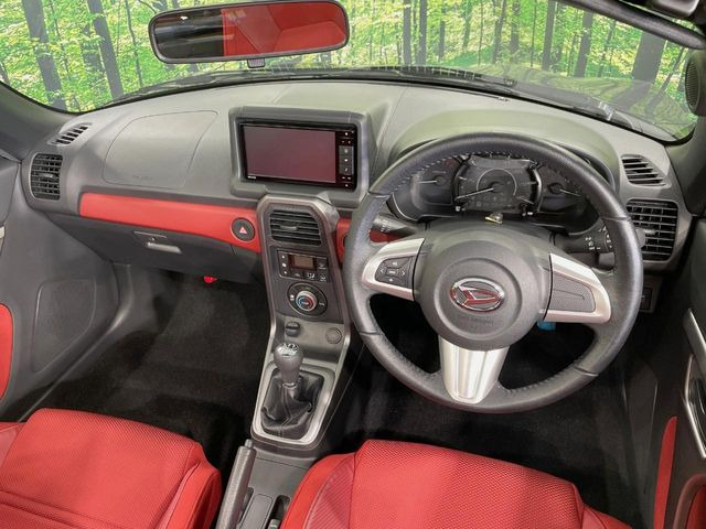 �O���[�v���݌ɐ���30,000��!!�S���̌n��X���烁�[�J�[�E�Ԏ��킸���Љ�o����̂ŁA���Ȃ��Ƀs�b�^���̂��Ԃ�������͂��ł���܂��͂��₢���킹��������