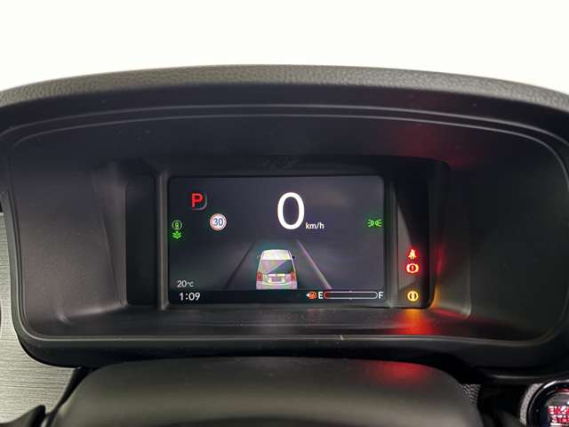 N-ONEプレミアム ツアラー