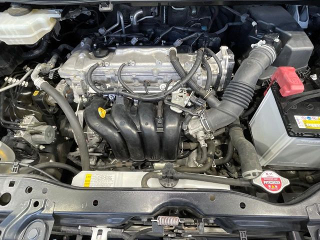 �e�؁E���J�Ȑ�僁�J�j�b�N�X�^�b�t������!�E�Ԍ��E�_�������E���̓��̏C���ȂǃA�t�^�[�T�[�r�X�����S�B���Ԃ̃J�X�^�}�C�Y���l�N�X�e�[�W�̃T�[�r�X�X�^�b�t�܂ł����k��������!