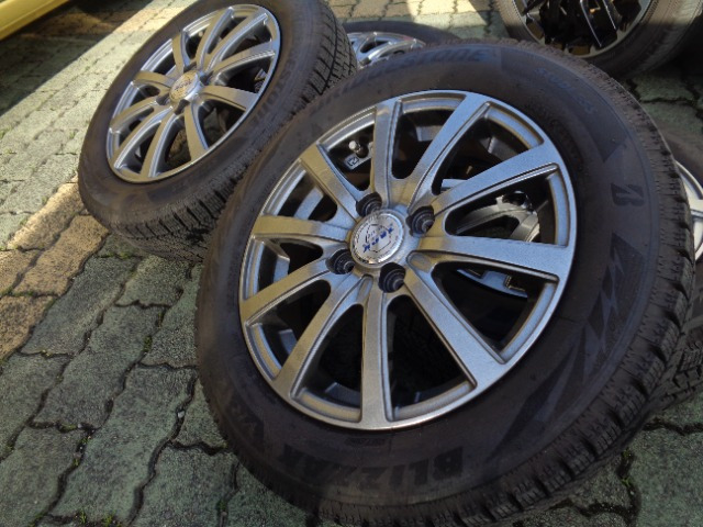 N-BOXカスタムターボ コーディネートスタイル 2トーン