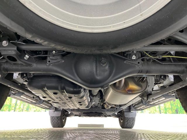 ����肪���ꂢ�Ȃ����ɁA�h�K���H�̎{�H���I�X�X���B�~��n��͂������A���ݕ��ɂ��Z���̕���A��Ń}�����E�E�B���^�[�X�|�[�c���������ɂ��D�]���������Ă���܂��B