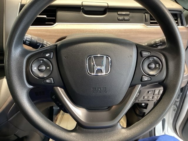 フリード1.5 G ホンダセンシング