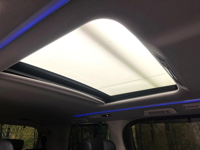 アルファード2.5 S Cパッケージ