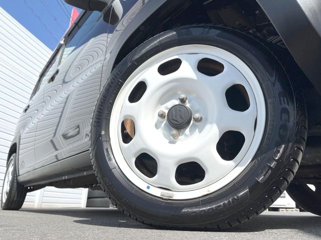 �y����15�C���`�X�`�[���z�C�[���z�l�N�X�e�[�W�ł́w�ЊO�A���~�z�C�[���x���D�]������!�L���u�����h���炨�l�ł��ȃA���~�܂ŕ��L������Ēv���܂���X�^�b�h���X�^�C������舵���Ă���܂��̂ł��C��������!